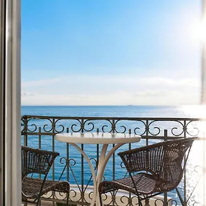 Schubert **** Opatija