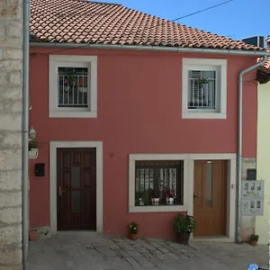 Apartamento Adria, Rovinj