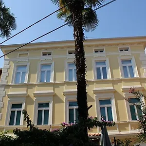 Maison d'hôtes Alida